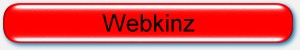 Webkinz